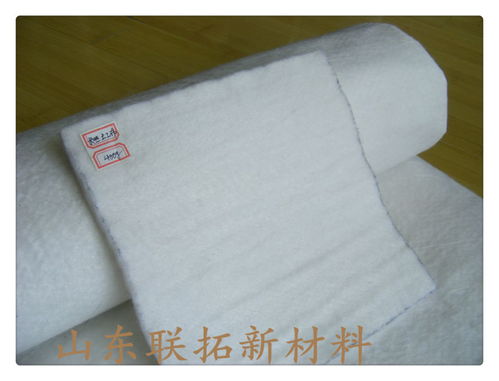 2021西藏土工布現貨供應集團 橡塑制品的專業提供商