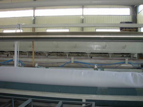 建材加工行業的機遇與挑戰 一呼百應公司頻道解析