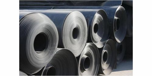 烏市高新區(qū)進(jìn)口機(jī)織土工布與橡塑制品銷售聯(lián)系方式